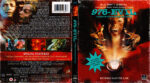 2021-12-06_61ae88fb69c81_976-Evil