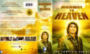 Highway to Heaven (Complete Series) (2014) R1 DVD Cover