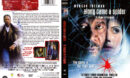 Along Came a Spider (2006) R1 DVD Cover