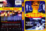 2021-12-09_61b191957d994_NightoftheCreeps