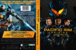 2021-12-09_61b19265adb72_PacificRim-Uprising