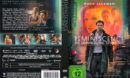 Reminiscence (2021) R2 DE DVD Cover