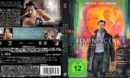 Reminiscence (2021) DE Blu-Ray Cover