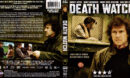 Death Watch (1980) Blu-Ray Cover