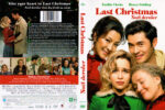 2021-12-11_61b40c4ca69b2_LastChristmas2019