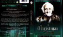 A Christmas Carol (1951) R1 DVD Cover