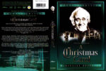 2021-12-11_61b421b353d4d_AChristmasCarol1951