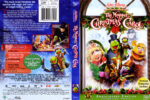 2021-12-11_61b42281572c8_theMuppetChristmasCarol