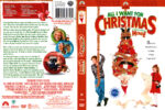 2021-12-11_61b4232d774c1_AllIWantforChristmas