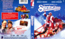 2021-12-11_61b44fef50cb4_SantaClaustheMovie