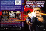 2021-12-11_61b4573fc9529_HollywoodHomicide