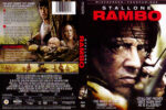 2021-12-11_61b45b63aa7ec_Rambo-1