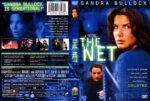 2021-12-11_61b45c4c5d349_theNet