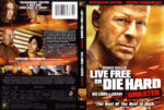 2021-12-11_61b4670ff0448_LiveFreeorDieHard