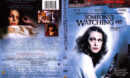 Someone's Watching Me (1978) R1 DVD Cover
