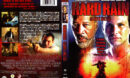 Hard Rain (1997) R1 DVD Cover