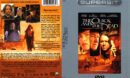 the Quick and the Dead (1995) R1 DVD Cover