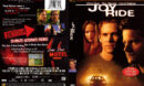 Joy Ride (2000) R1 DVD Cover