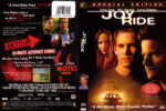 2021-12-11_61b46ee7c6014_JoyRide