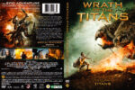 2021-12-11_61b47e29d4111_WrathoftheTitans