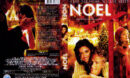 Noel (2004) R1 DVD Cover