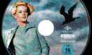 Die Vögel (1963) DE 4K UHD Label