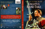 2021-12-12_61b5dd048ab09_KnightsoftheRoundTable1953