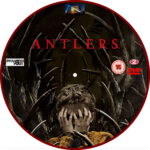 2021-12-13_61b72ff4364e9_Antlers2021R2DVDLabel