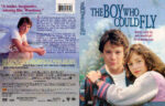 2021-12-14_61b7e385a6440_TheBoyWhoCouldFly