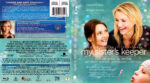2021-12-14_61b7f47a15c55_MySistersKeeper