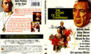 2021-12-14_61b7f938be0ce_THESHOESOFTHEFISHERMAN1968DVDCOVER