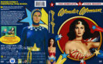 2021-12-14_61b7fbd86d5c3_WonderWomanSeason3