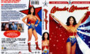 2021-12-14_61b7fd20666a5_WonderWomanSeason2