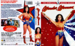 2021-12-14_61b7fd20666a5_WonderWomanSeason2