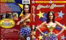 2021-12-14_61b7fdd22f000_WonderWomanSeason1