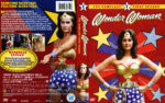 2021-12-14_61b7fdd22f000_WonderWomanSeason1