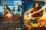 2021-12-14_61b7ffdd8e7b1_WonderWoman