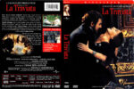 2021-12-14_61b801b9e7085_LATRAVIATA1982DVDCOVER