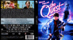 2021-12-14_61b82d00239e0_TheQuest1996-Bluray-2