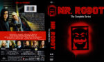 2021-12-14_61b8669671fde_Mr.RobotCompleteSeries