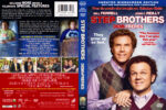 2021-12-14_61b8e8c51644d_StepBrothers