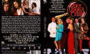 Once Upon a Crime (1992) R1 DVD Cover