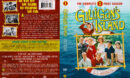 2021-12-14_61b8f29154d20_GilligansIslandSeason1