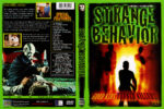 2021-12-14_61b9276d852b3_StrangeBehavior1981