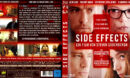 Side Effects (2013) DE Blu-Ray Cover