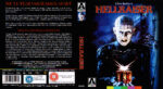 2021-12-16_61bb024163e90_HellraiserBluray