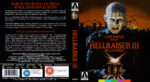 2021-12-16_61bb05eaa817b_Hellraiser3-HellonEarthBluray