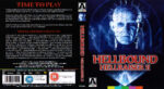 2021-12-16_61bb090a6c138_Hellbound-Hellraiser2Bluray1