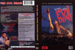 2021-12-16_61bb1c7810a39_theEvilDead