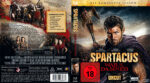 2021-12-16_61bb2433d86f2_Spartacus-WarOfTheDamned